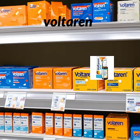 Voltaren comprimé prix